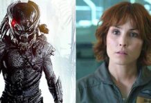 Alien Movies Ranked