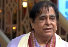 All About Prem Sagar As He Passes Away After Prolonged Illness!