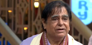 All About Prem Sagar As He Passes Away After Prolonged Illness!