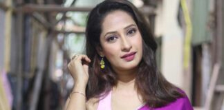 All About Priya Marathe As She Passes Away After Cancer Battle