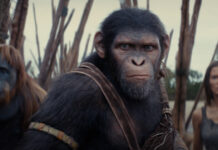 All Four Planet Of The Apes Reboot Movies Are Trending Globally – Here’s Where You Can Stream Them In India
