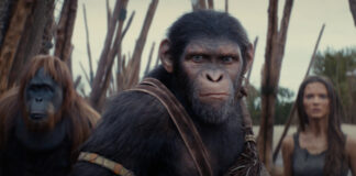 All Four Planet Of The Apes Reboot Movies Are Trending Globally – Here’s Where You Can Stream Them In India
