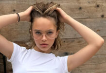 All We Know About Buffy Reboot Lead Ryan Kiera Armstrong!