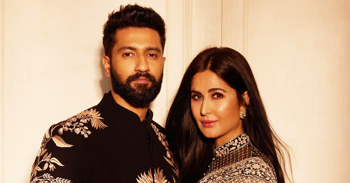 Is Katrina Kaif Anticipating Her First Little one With Husband Vicky Kaushal? [Fact Check]