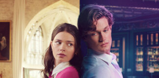All You Need To Know About Maxton Hall Season 2!