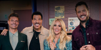 American Idol Judges & Host Net Worths: Carrie Underwood To Ryan Seacrest’s Half-Billion Fortune Revealed!