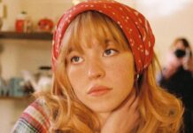 Here’s How Much Sydney Sweeney’s Americana Is Projected To Earn In Opening Weekend