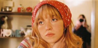 Here’s How Much Sydney Sweeney’s Americana Is Projected To Earn In Opening Weekend