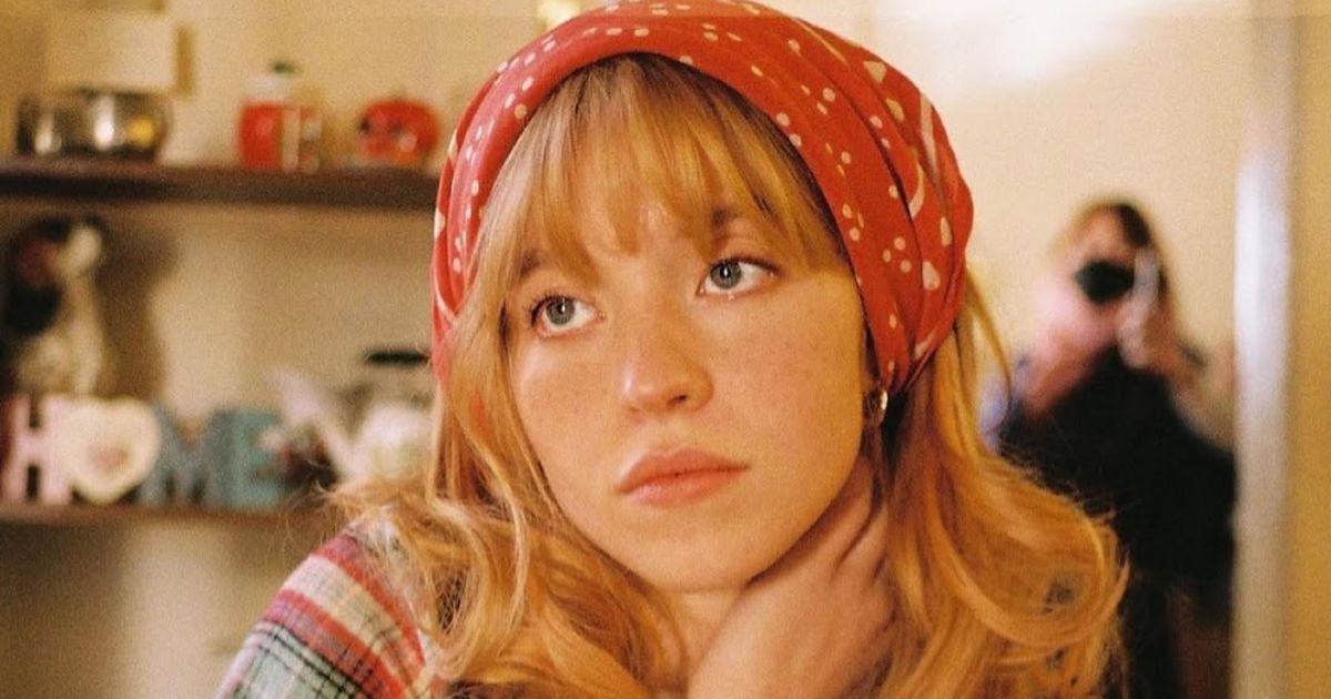 Here’s How Much Sydney Sweeney’s Americana Is Projected To Earn In Opening Weekend