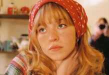 Americana Struggles At Box Office Amid Sydney Sweeney’s American Eagle Ad Fallout