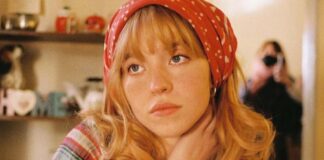 Americana Struggles At Box Office Amid Sydney Sweeney’s American Eagle Ad Fallout