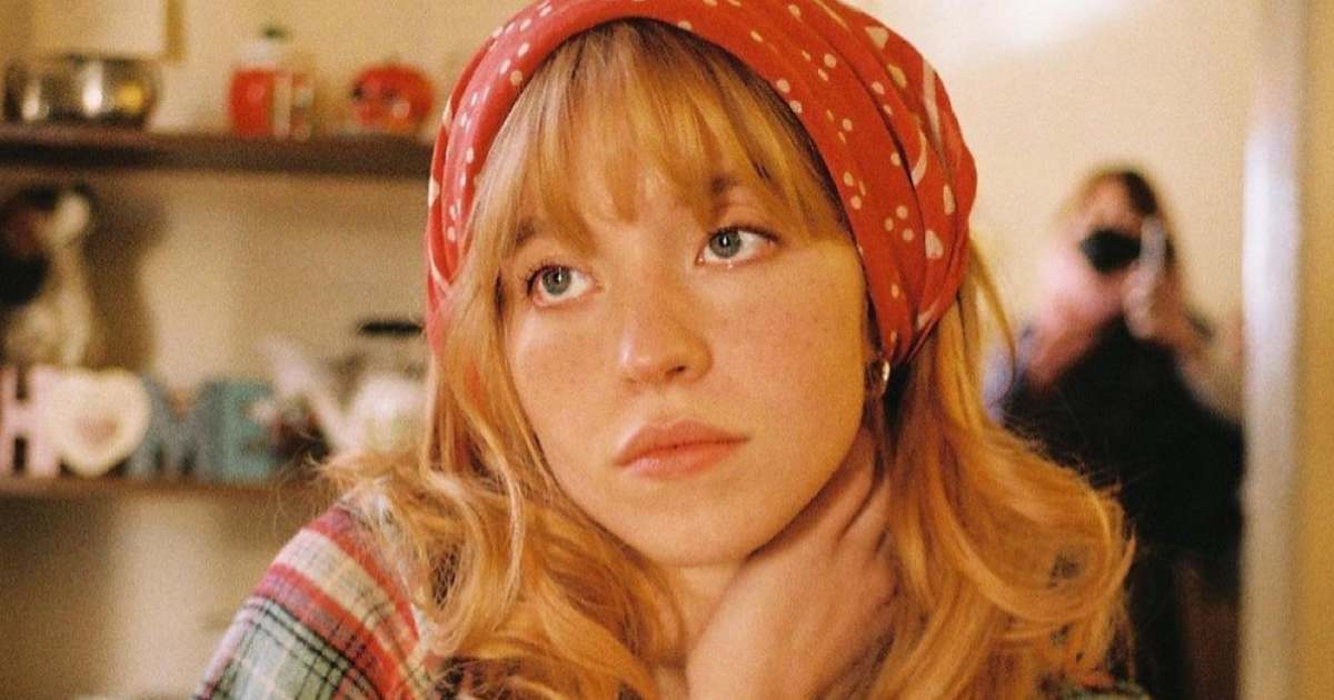 Americana Struggles At Box Office Amid Sydney Sweeney’s American Eagle Ad Fallout