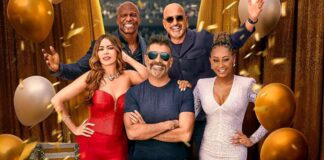 America’s Got Talent 2025: Every Golden Buzzer Picked By Judges & Terry Crews