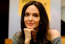 From Controversial Roles To Global Activism—How Angelina Jolie Rose Beyond Her Famous Surname