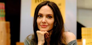 From Controversial Roles To Global Activism—How Angelina Jolie Rose Beyond Her Famous Surname