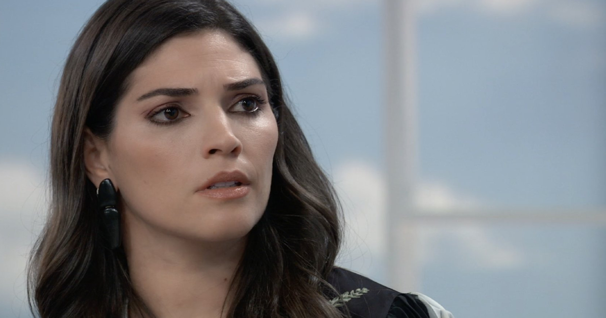 Anna Makes Bold Moves, Brook Lynn Turns To Sonny & Ava’s Plan Unfolds In August 7 Episode Of General Hospital