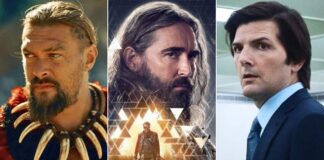 Apple TV+ Ratings Battle: Which Hit Series Is Winning Viewers Worldwide?