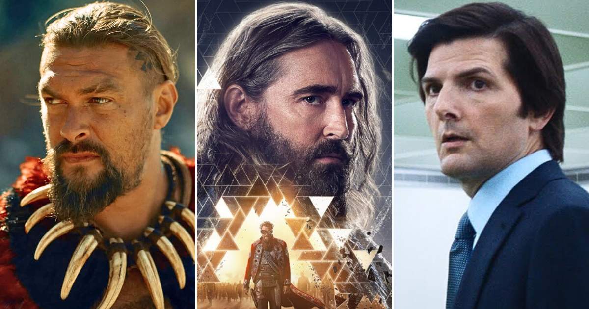Apple TV+ Ratings Battle: Which Hit Series Is Winning Viewers Worldwide?