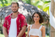 Are You My First: Hulu’s New Virgin Dating Series Premieres Aug 18