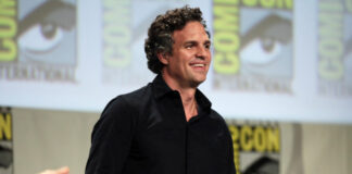 As Ruffalo Returns in Spider-Man: Brand New Day, Let’s Break Down His Hulk Earnings Through the Years