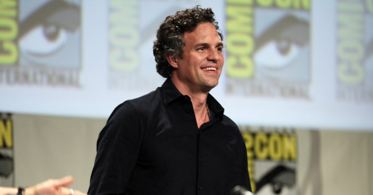 As Ruffalo Returns in Spider-Man: Brand New Day, Let’s Break Down His Hulk Earnings Through the Years