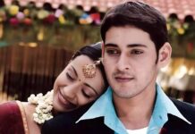 Athadu Re-Release Box Office: Top 10 Telugu Pre-Sales On BMS!