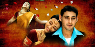 Athadu Re-Release Box Office: Mahesh Babu Has 48 Hours To Sell 39.1K Tickets!