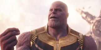 Is Thanos Set To Return In Avengers: Doomsday?