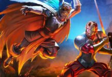 Aztec Batman OTT Premiere: Here’s When The Dark Knight’s Aztec Tale Will Stream Online Worldwide