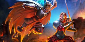 Aztec Batman OTT Premiere: Here’s When The Dark Knight’s Aztec Tale Will Stream Online Worldwide
