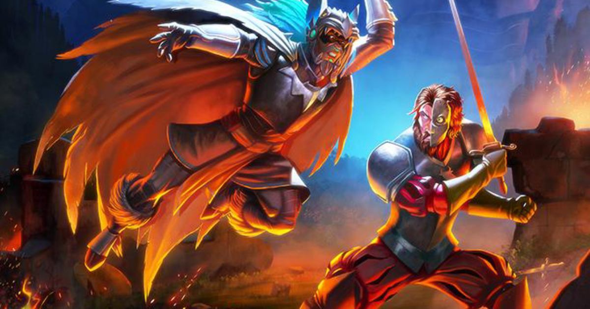 Aztec Batman OTT Premiere: Here’s When The Dark Knight’s Aztec Tale Will Stream Online Worldwide