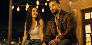 Baaghi 4 Box Office Day 1 (Early Trends): Tiger Shroff Slashes Aamir Khan, Sunny Deol & Akshay Kumar!