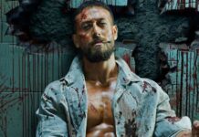 Baaghi 4 Teaser Review: Tiger Shroff Asks, 'Kundi Khadkaaun Ya Seedha Andar Aaun'
