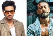 Here’s When The First Song From Tiger Shroff’s Baaghi 4 Will Be Released!