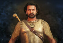 Baahubali: The Epic – S.S. Rajamouli’s Re-Cut Version With Fresh Scenes & Shorter Runtime Set For Global Release.