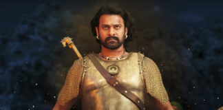 Baahubali: The Epic – S.S. Rajamouli’s Re-Cut Version With Fresh Scenes & Shorter Runtime Set For Global Release.