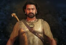 Baahubali The Epic Teaser Review: I Already Know Katappa Ne Baahubali Ko Kyun Maara!