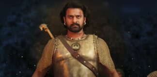 Baahubali The Epic Teaser Review: I Already Know Katappa Ne Baahubali Ko Kyun Maara!