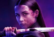 Ballerina’s Box Office Struggles Hit Lionsgate With $94 Million Quarterly Loss