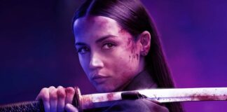 Ballerina’s Box Office Struggles Hit Lionsgate With $94 Million Quarterly Loss