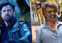 Battle of the Blockbusters: War 2 or Coolie – Which Movie Fans Are Most Excited About?