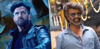 Battle of the Blockbusters: War 2 or Coolie – Which Movie Fans Are Most Excited About?
