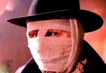 Liam Neeson Led Sam Raimi’s 85%-Rated Superhero Classic – Where to Watch