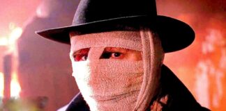 Liam Neeson Led Sam Raimi’s 85%-Rated Superhero Classic – Where to Watch