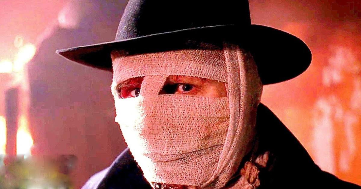 Liam Neeson Led Sam Raimi’s 85%-Rated Superhero Classic – Where to Watch