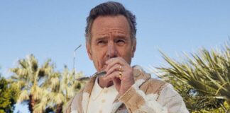 Before Bryan Cranston Earned $3.6 Million In Season 5, Breaking Bad’s Season 1 Episodes Had This Tiny Budget!