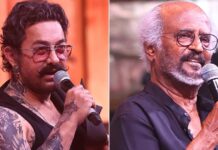 Before Coolie, Aamir Khan & Rajinikanth Teamed Up For A Godfather-Inspired Gangster Drama