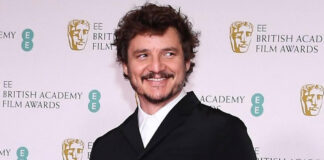 Before The Mandalorian, Pedro Pascal Owned Every Scene in This 2015 Indie Gem