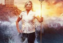 Here’s All You Need To Know About Below Deck Mediterranean Season 10!