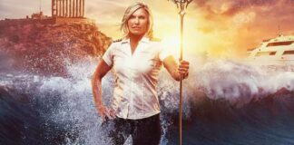Here’s All You Need To Know About Below Deck Mediterranean Season 10!